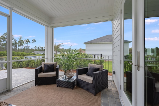 118 Ravine Rd, Inlet Beach, FL 32461 - photo 35