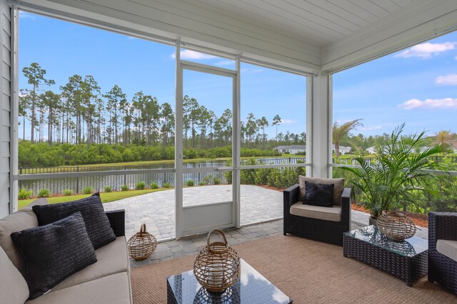 118 Ravine Rd, Inlet Beach, FL 32461 - photo 33