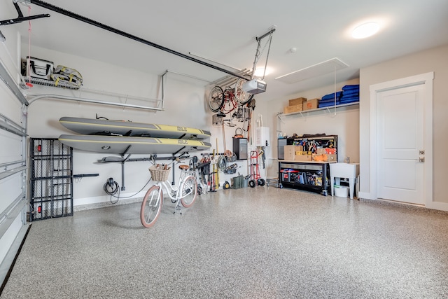 118 Ravine Rd, Inlet Beach, FL 32461 - photo 43