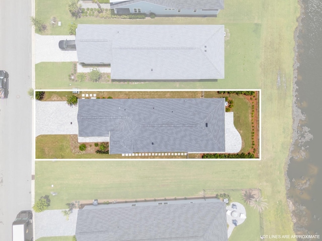 118 Ravine Rd, Inlet Beach, FL 32461 - photo 46