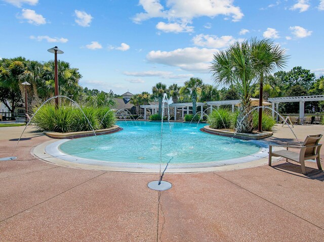 118 Ravine Rd, Inlet Beach, FL 32461 - photo 59