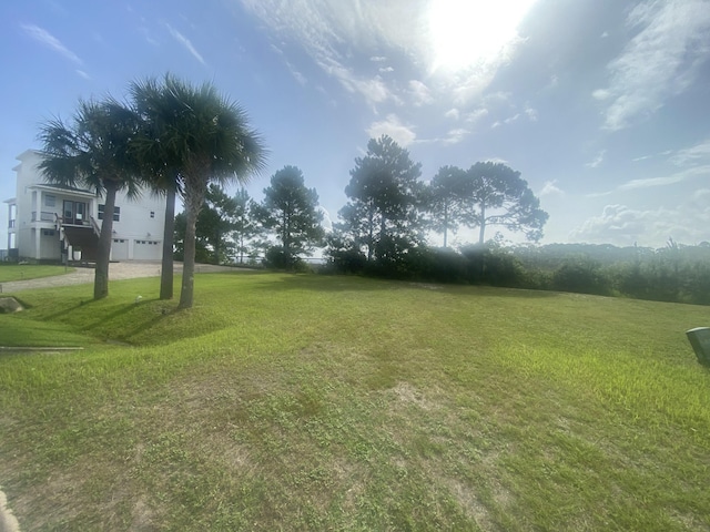 1702 Stanford Rd, Gulf Breeze, FL 32563