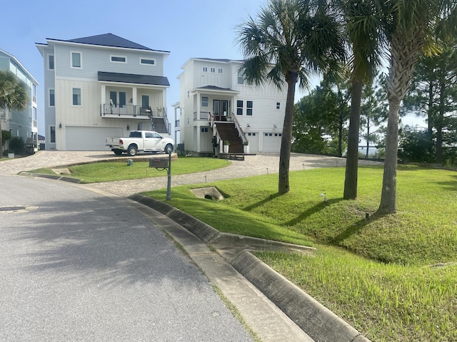 1702 Stanford Rd, Gulf Breeze, FL 32563