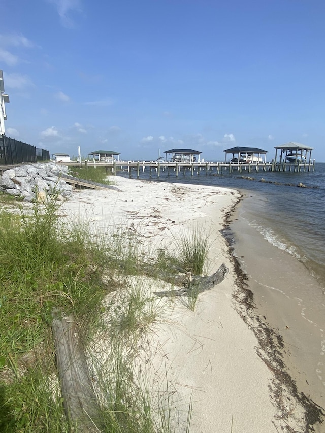 1702 Stanford Rd, Gulf Breeze, FL 32563