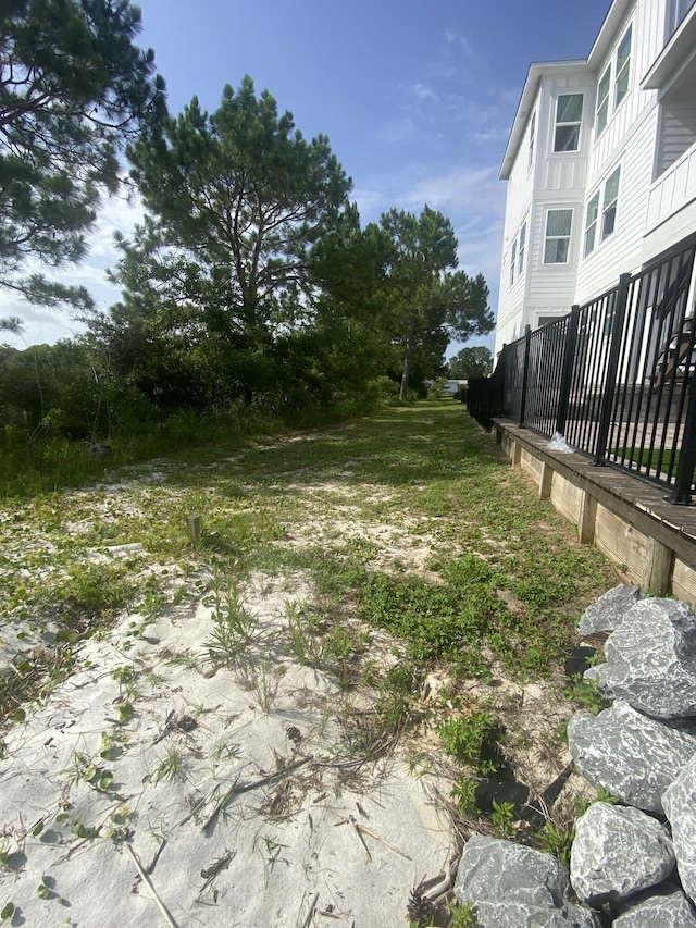 1702 Stanford Rd, Gulf Breeze, FL 32563