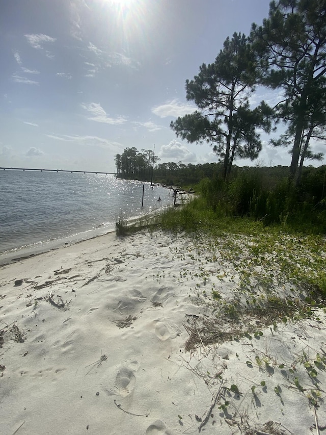 1702 Stanford Rd, Gulf Breeze, FL 32563