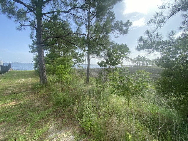 1702 Stanford Rd, Gulf Breeze, FL 32563