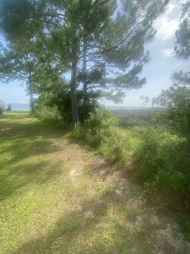 1702 Stanford Rd, Gulf Breeze, FL 32563