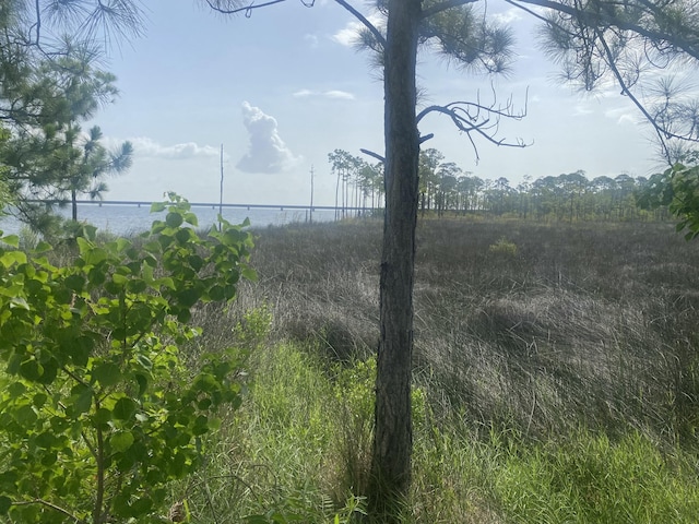 1702 Stanford Rd, Gulf Breeze, FL 32563