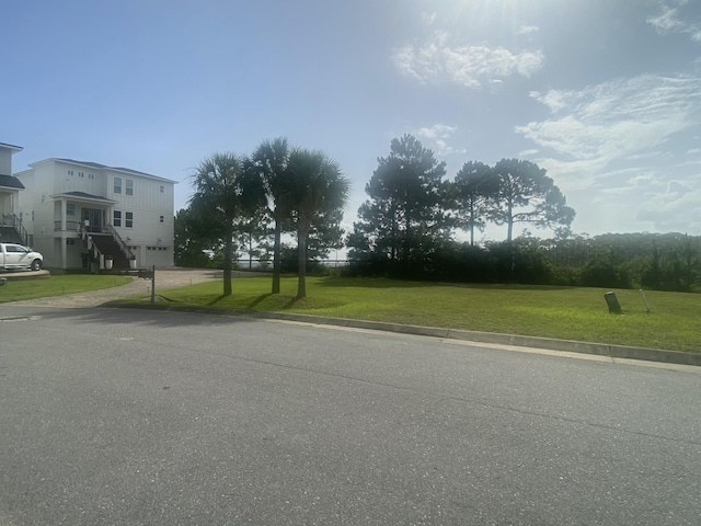 1702 Stanford Rd, Gulf Breeze, FL 32563