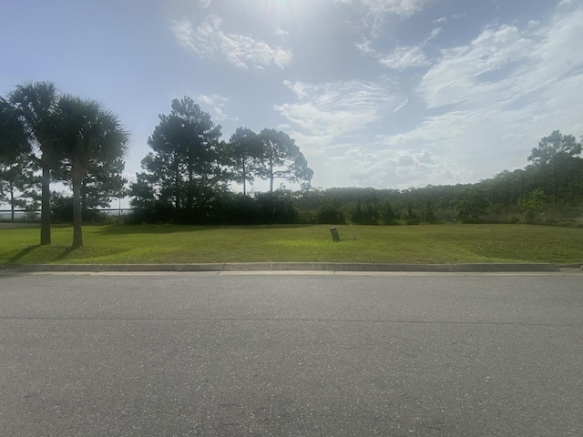 1702 Stanford Rd, Gulf Breeze, FL 32563