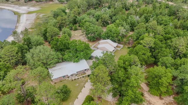 4936 Grassy Pond Rd, Chipley, FL 32428 - view of property location