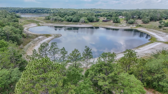 4936 Grassy Pond Rd, Chipley, FL 32428 - aerial view of property's location featuring a nearby body of water