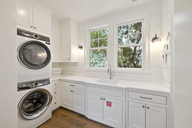 85 S Founders Ln, Inlet Beach, FL 32461 - photo 25