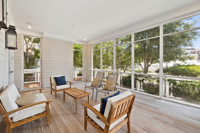 85 S Founders Ln, Inlet Beach, FL 32461 - photo 38