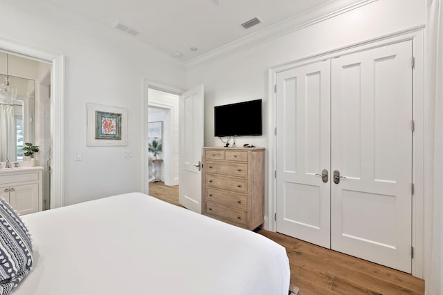 85 S Founders Ln, Inlet Beach, FL 32461 - photo 40