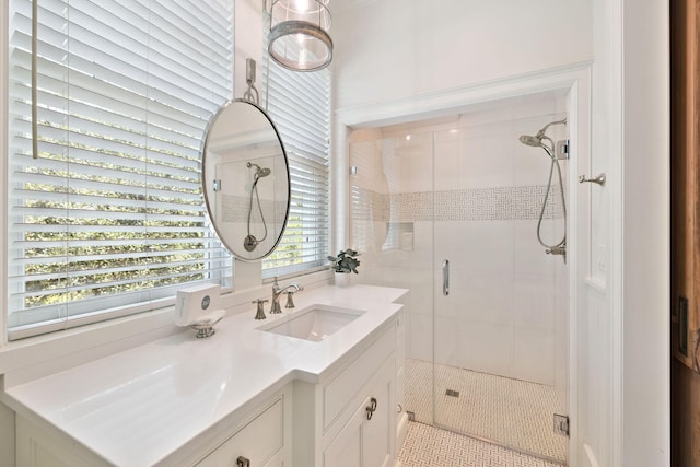 85 S Founders Ln, Inlet Beach, FL 32461 - photo 51