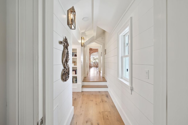 85 S Founders Ln, Inlet Beach, FL 32461 - photo 52