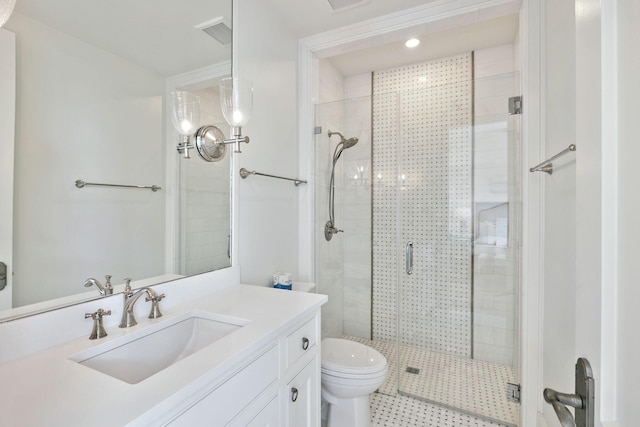 85 S Founders Ln, Inlet Beach, FL 32461 - photo 56