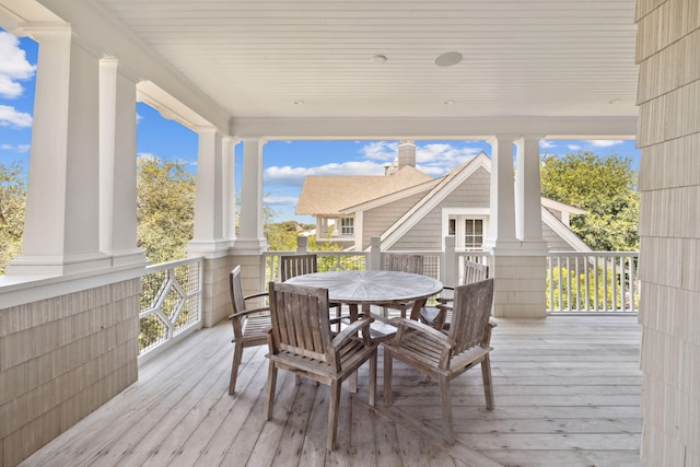 85 S Founders Ln, Inlet Beach, FL 32461 - photo 19