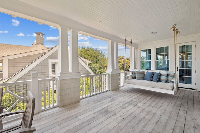 85 S Founders Ln, Inlet Beach, FL 32461 - photo 58