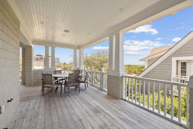 85 S Founders Ln, Inlet Beach, FL 32461 - photo 59