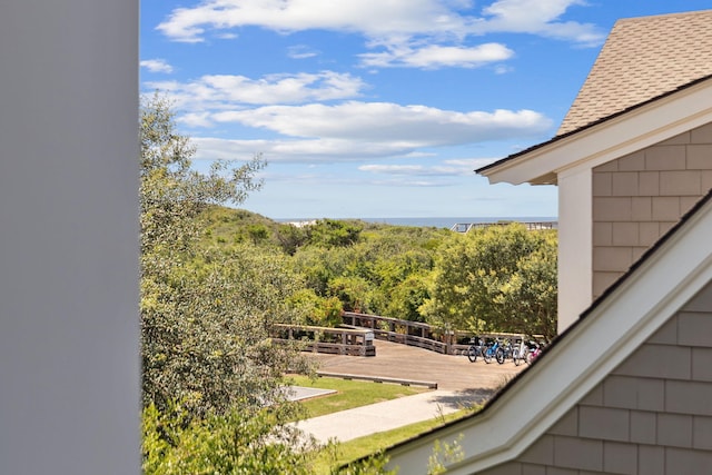 85 S Founders Ln, Inlet Beach, FL 32461 - photo 20