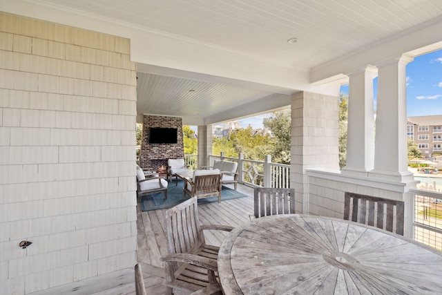85 S Founders Ln, Inlet Beach, FL 32461 - photo 61