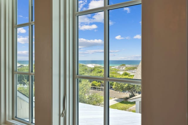 85 S Founders Ln, Inlet Beach, FL 32461 - photo 21