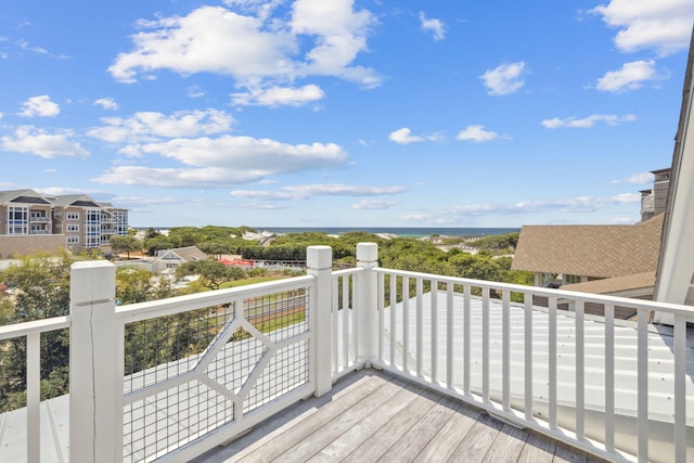85 S Founders Ln, Inlet Beach, FL 32461 - photo 65