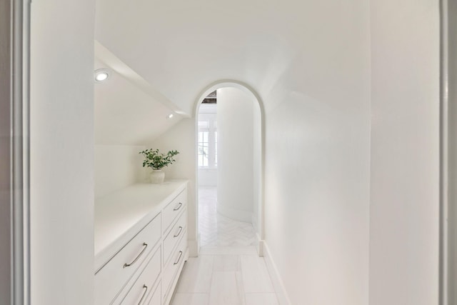 85 S Founders Ln, Inlet Beach, FL 32461 - photo 66