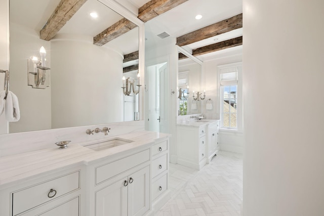 85 S Founders Ln, Inlet Beach, FL 32461 - photo 67