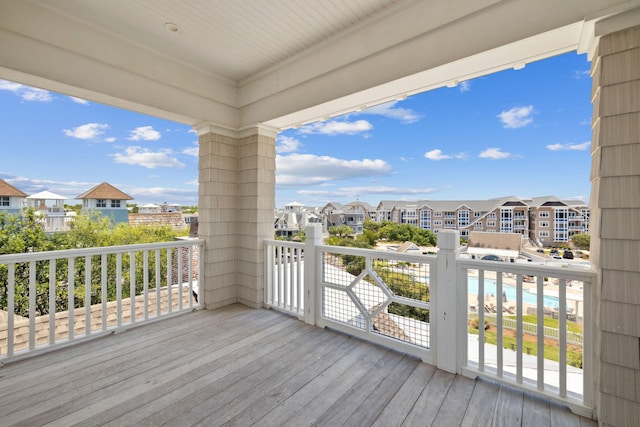 85 S Founders Ln, Inlet Beach, FL 32461 - photo 71