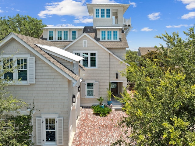 85 S Founders Ln, Inlet Beach, FL 32461 - photo 22
