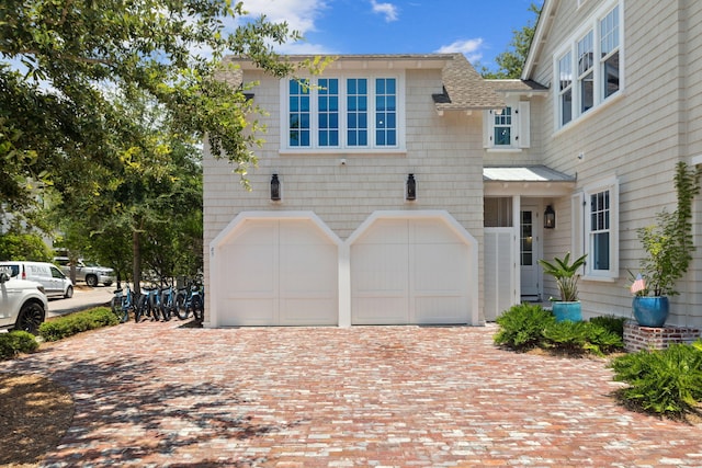 85 S Founders Ln, Inlet Beach, FL 32461 - photo 74