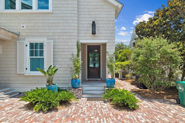 85 S Founders Ln, Inlet Beach, FL 32461 - photo 23