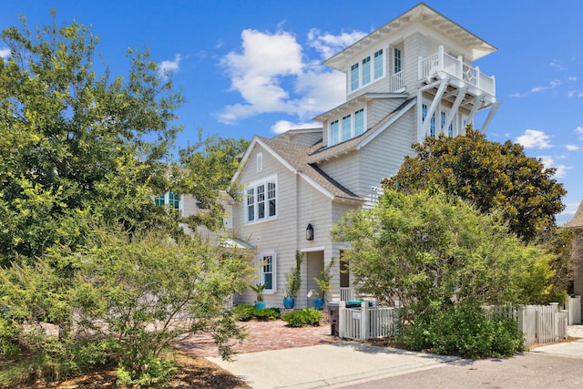 85 S Founders Ln, Inlet Beach, FL 32461 - photo 75