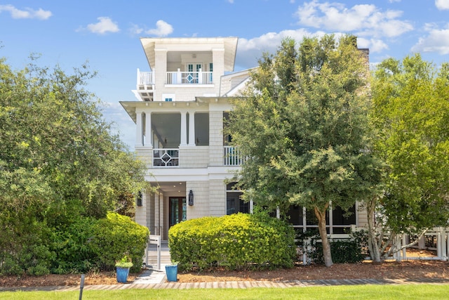 85 S Founders Ln, Inlet Beach, FL 32461 - photo 76