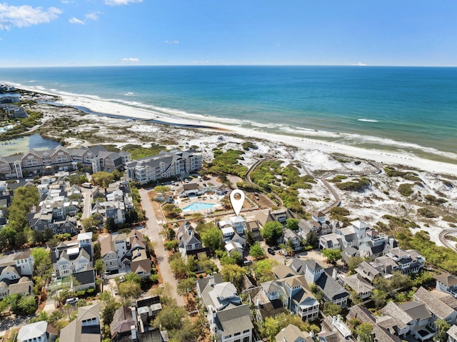 85 S Founders Ln, Inlet Beach, FL 32461 - photo 86