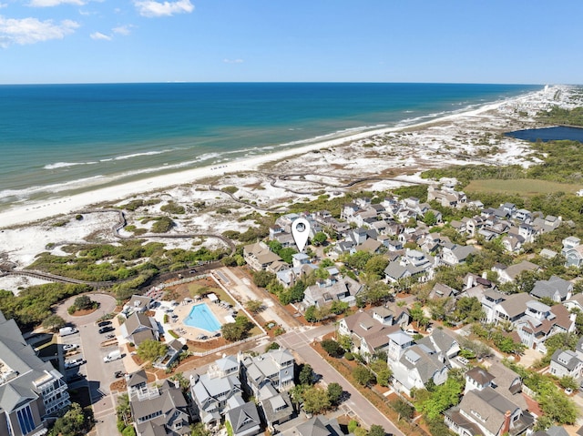 85 S Founders Ln, Inlet Beach, FL 32461 - photo 85