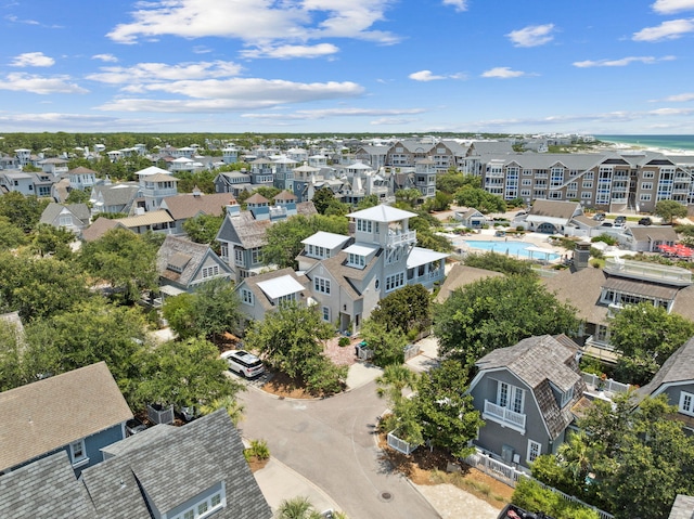 85 S Founders Ln, Inlet Beach, FL 32461 - photo 79