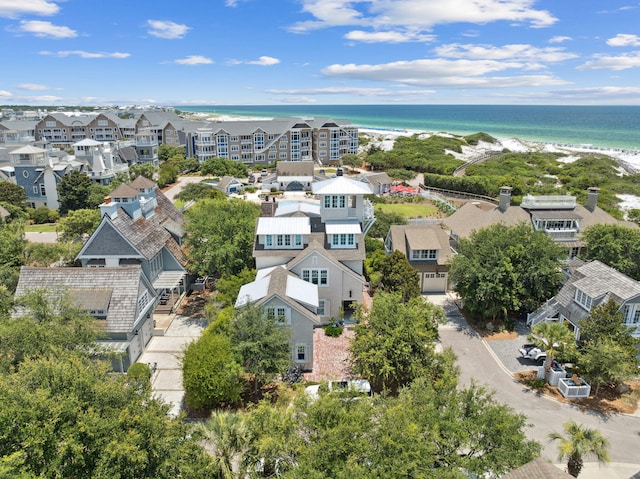 85 S Founders Ln, Inlet Beach, FL 32461 - photo 80