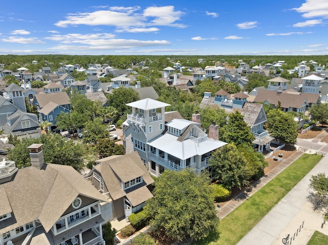 85 S Founders Ln, Inlet Beach, FL 32461 - photo 81