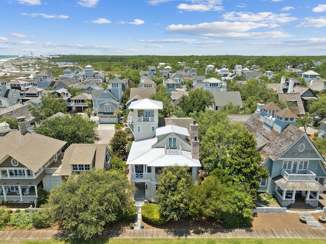85 S Founders Ln, Inlet Beach, FL 32461 - photo 82