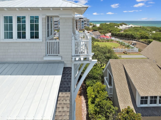 85 S Founders Ln, Inlet Beach, FL 32461 - photo 83