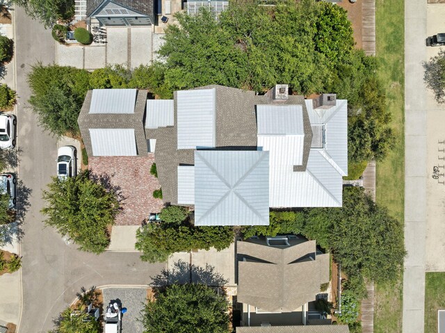 85 S Founders Ln, Inlet Beach, FL 32461 - photo 84
