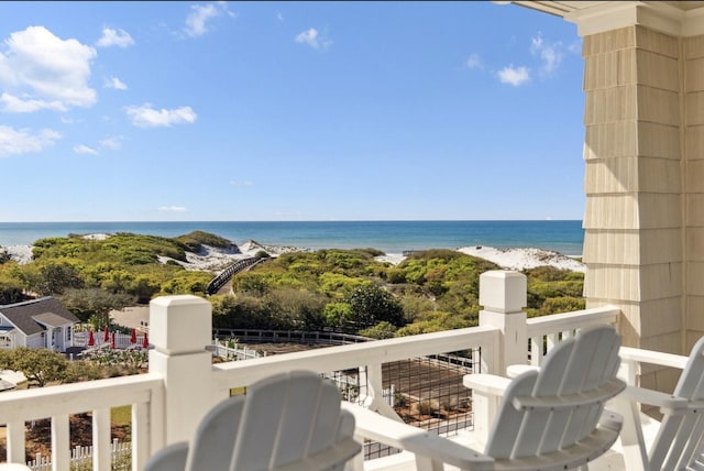 85 S Founders Ln, Inlet Beach, FL 32461 - photo 2