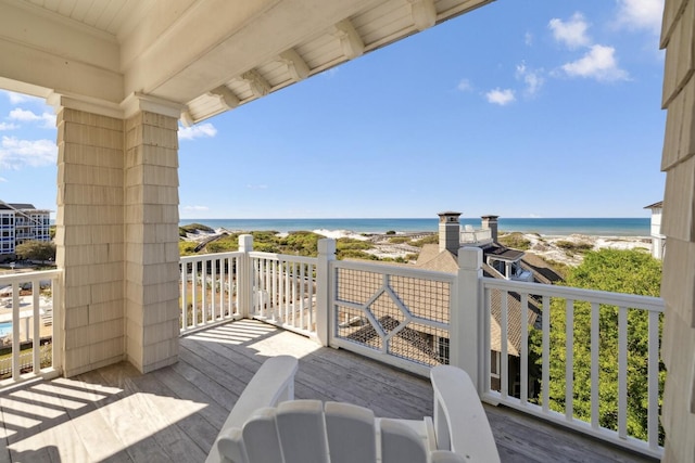 85 S Founders Ln, Inlet Beach, FL 32461 - photo 60