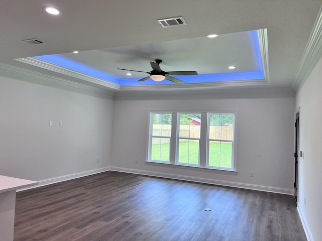 1436 Cat Mar Rd, Niceville, FL 32578 - photo 11