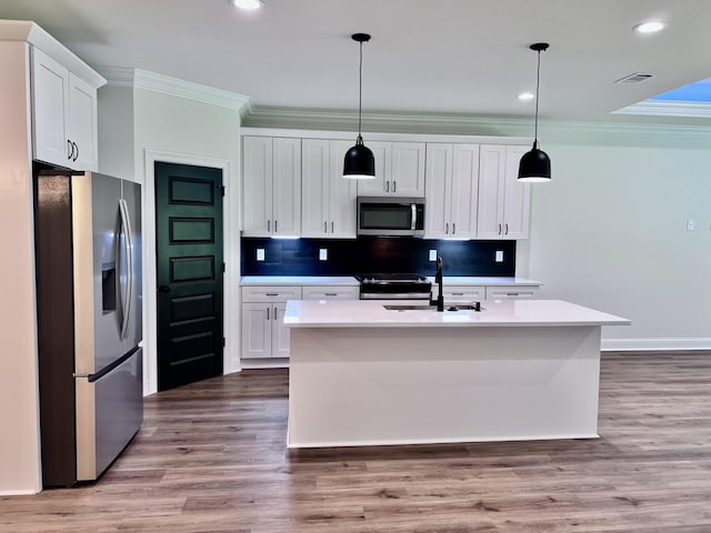 1436 Cat Mar Rd, Niceville, FL 32578 - photo 13